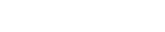 mimbiaestudio.com
